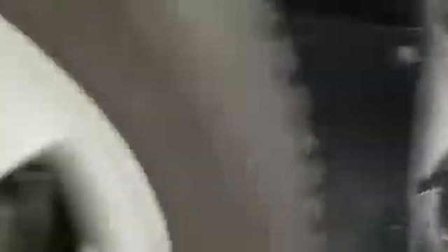 Итог установки подкрылок на Toyota Land Cruiser 100 смотреть онлайн