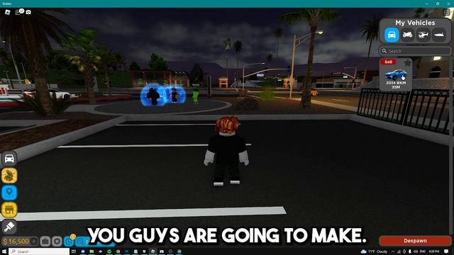 [?NEW] Driving Empire Script Hack / Infinite Money / Auto Farm / *PASTEBIN 2023* смотреть онлайн