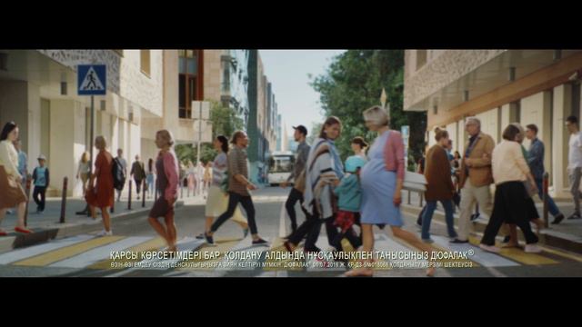 Dufalak Street 10s kz смотреть онлайн