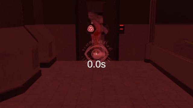 Fixing SCP-173 In SCP: SL смотреть онлайн