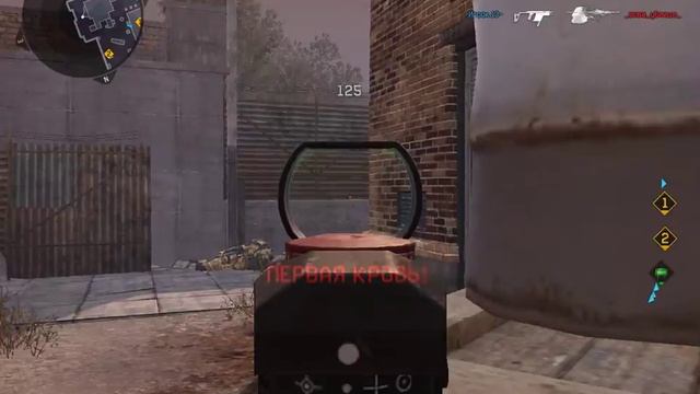 Сеня...Сеня...Сеееняяя... смотреть онлайн