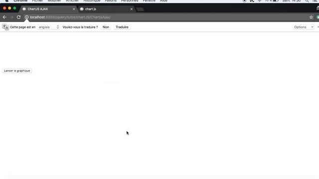 ChartJs ajax смотреть онлайн