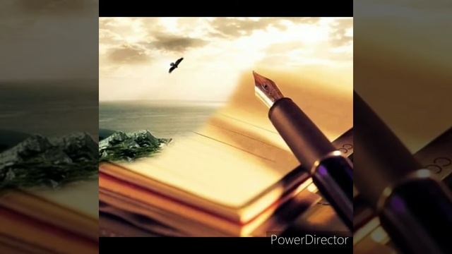 Стихи смотреть онлайн