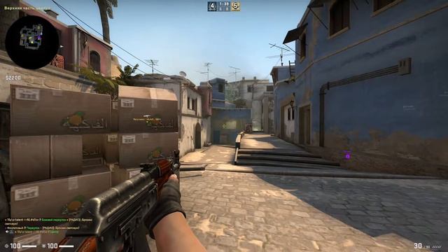 Сел на бутылку за 300 bucks смотреть онлайн