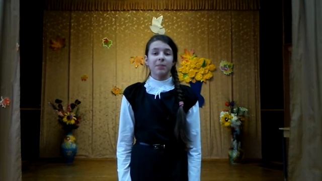 В.Орлов «Кукушка» смотреть онлайн