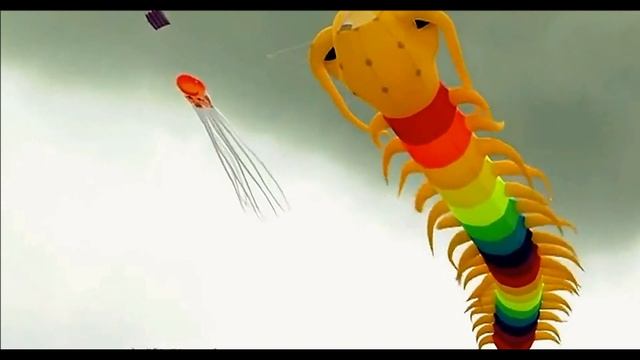 Weifang, Shandong, China. 潍坊, Вэйфан (9000000)