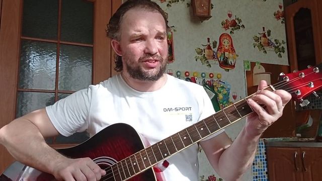 Миры летят. Года летят. Стихи Блока Александра Александровича Исполняет Севастьянов Андрей Сергееви смотреть онлайн