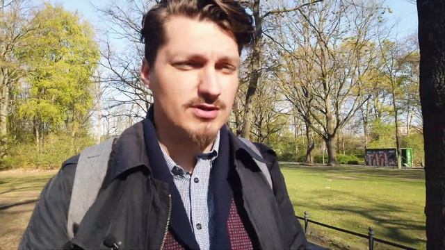 JavaScript Job Interview Task I Actually Got – New 2019 Version Of Famous Gilded Rose Kata [4K]