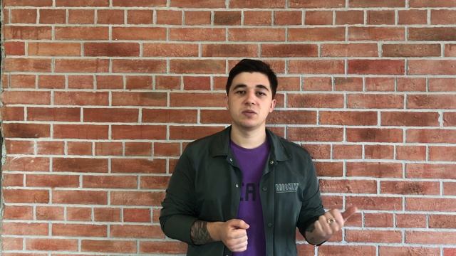 Как заработать на грузоперевозках ? смотреть онлайн