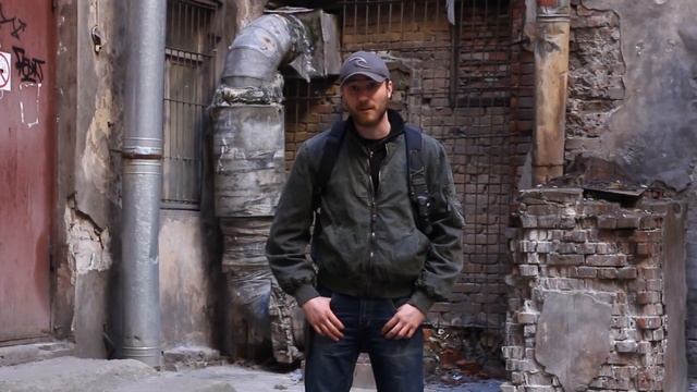 Ношение ножа в городе смотреть онлайн