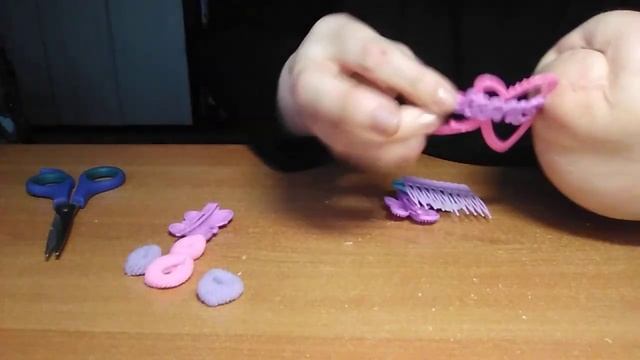 Оладьи как на ярмарке