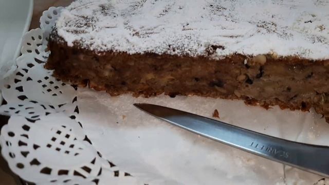 Завтрак - для каждого отдельный.. , так интереснее.?????? смотреть онлайн