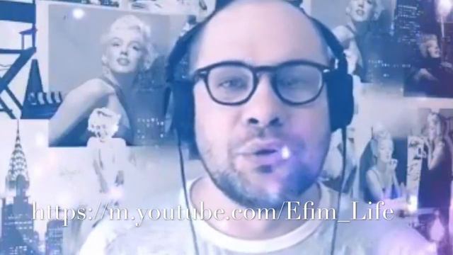 ИСЧЕЗЛИ СОЛНЕЧНЫЕ ДНИ... смотреть онлайн