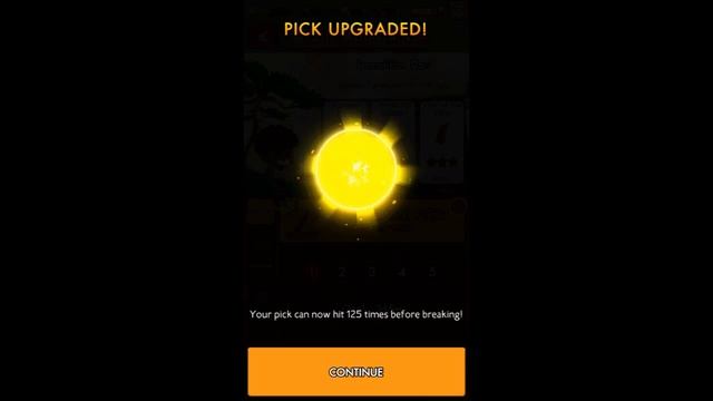 Pocket mine 2 Prestige Upgrade смотреть онлайн
