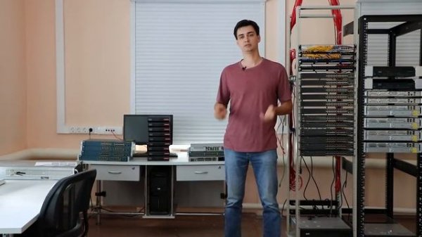 Cisco CCNA Где взять сертификат Cisco!