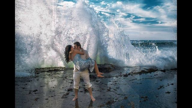 И пусть весь мир подождёт смотреть онлайн