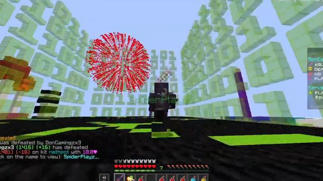 This Was The Best Indian PvP server nowadays.. смотреть онлайн
