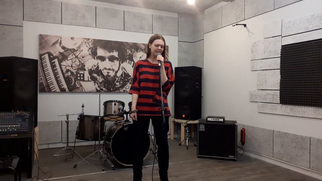 Майя Силаева - Побегу по радуге смотреть онлайн