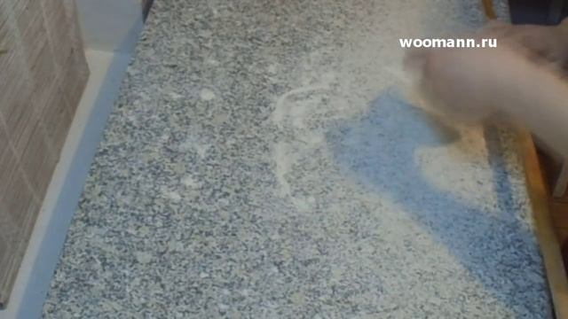 Пироги Биши(пиши) .Bişi смотреть онлайн