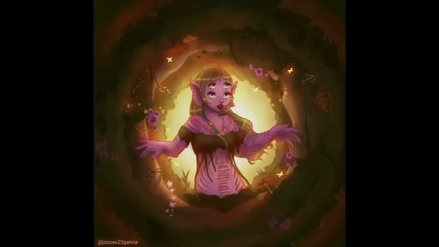 Melanie Martinez - VOID - 1 HOUR VERSION смотреть онлайн