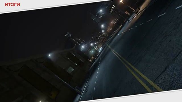 NFS MW 2 on Dell Inspiron 3542 (Pentium 3558U 1.7, GT820M) смотреть онлайн