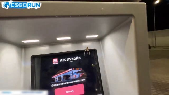 КОРЕШ И ПЛОХОЙ ПАРЕНЬ ОБОСРАЛИСЬ ОТ ПАУКОВ смотреть онлайн