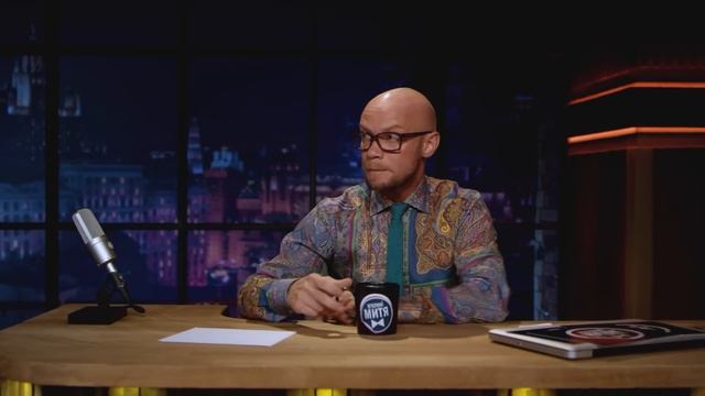 Рош Ашона в ЕРКЦ "Жуковка". А где ты услышишь шофар? смотреть онлайн
