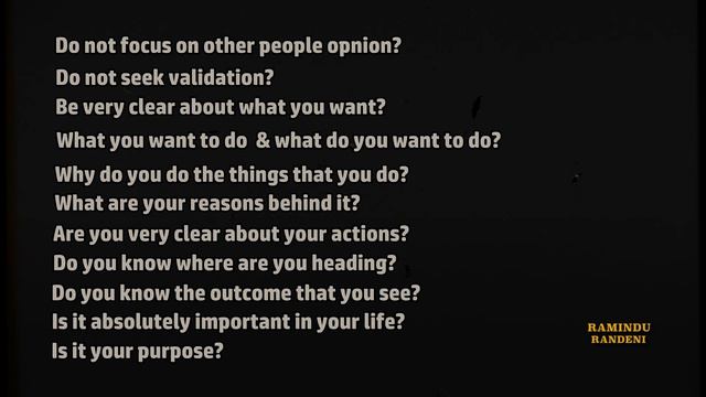 How I use Stoicism to build champions смотреть онлайн