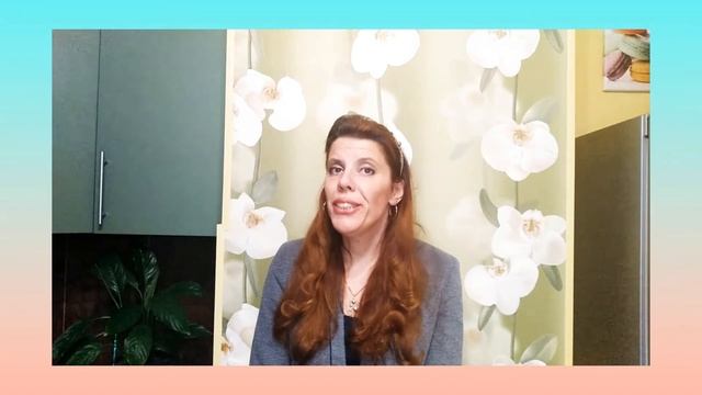 КАК ПЕРЕСТАТЬ БОЯТЬСЯ СВОЕГО НАЧАЛЬНИКА смотреть онлайн