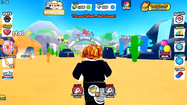 КИНУЛ ДАЛЬШЕ ВСЕХ САМОЛЕТ смотреть онлайн