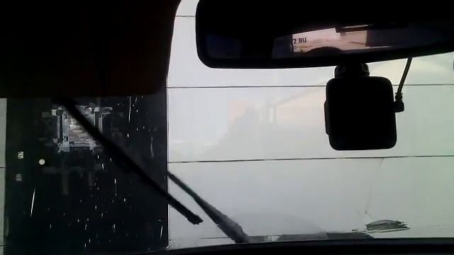 ОКА мотор дворника 2110 смотреть онлайн