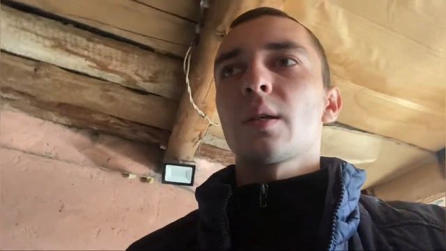 КРУТЫЕ ДИСКИ R16 НА ВАЗ 2110. ПОЖАЛЕЛ, что КУПИЛ?? смотреть онлайн