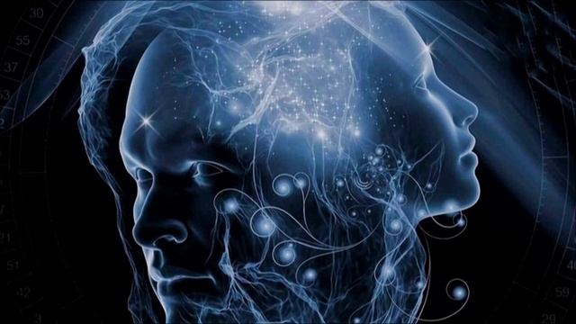 Профиль 3/5 - профиль 3/6 - Дизайн Человека -лекция Алока смотреть онлайн