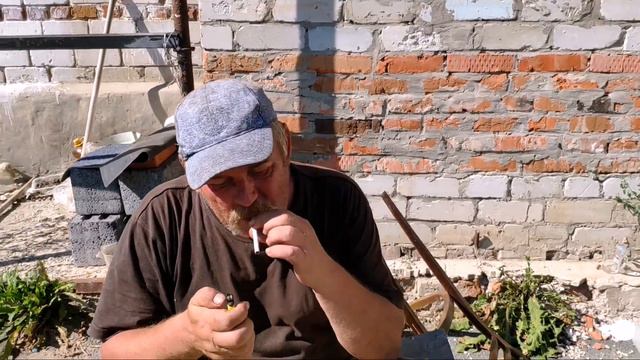 МЁДОМ НАМАЗАНО смотреть онлайн