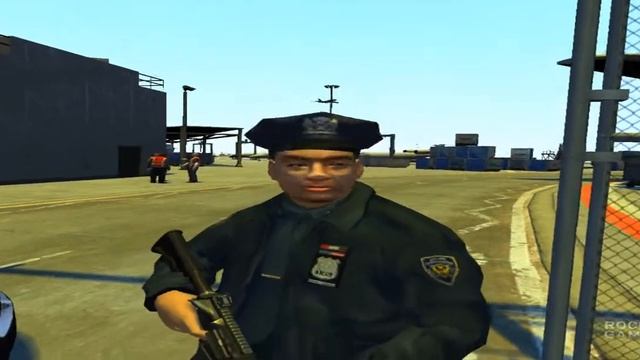 [GTA IV] PC ►B4 Test Driving! ► B4 Crash Testing! смотреть онлайн
