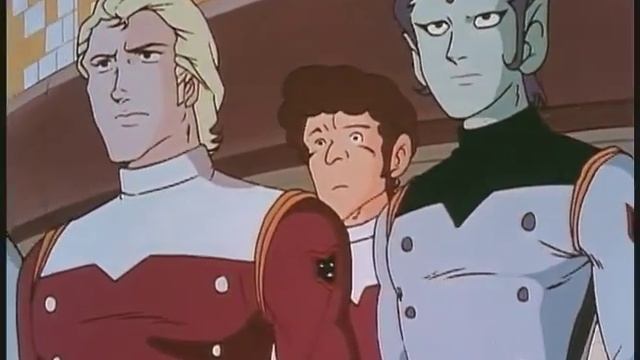 Defend The New World| Voltron Vehicle Force | Voltron | Full Episode