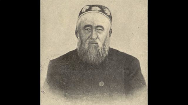3. Ислам в Казахстане. Костанай. Мечеть имени Марал Ишана. смотреть онлайн