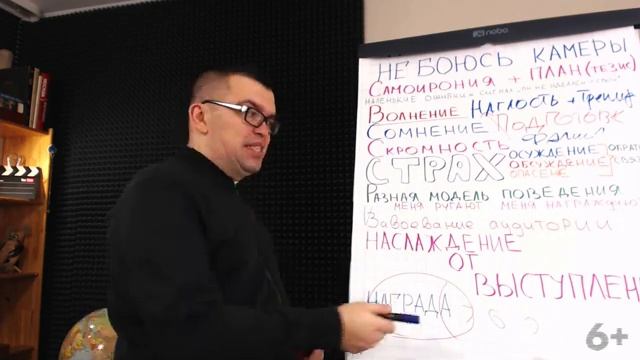 Первый комментарий под видео на YouTube от канала - что писать? смотреть онлайн