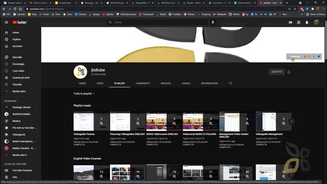 VideoGuide - SEO, Search Engine Optimization, Check and Optmize with SmartCrawl Plugin for Wordpres смотреть онлайн