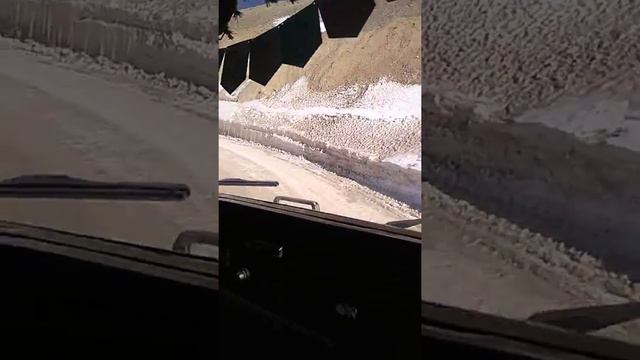 Перевал чаткал 2019 смотреть онлайн