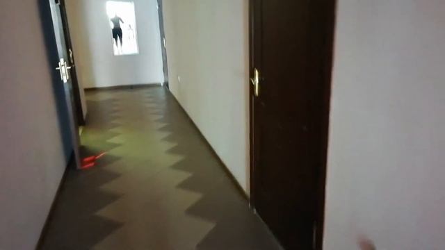 Лазаревское обзор 2х комнатного номера смотреть онлайн