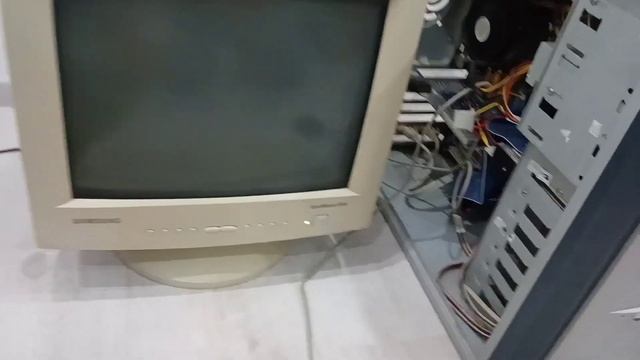 Комп за 1000р. в 20023 смотреть онлайн