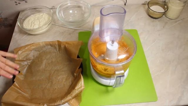 Желе: сладкие рецепты для всей семьи