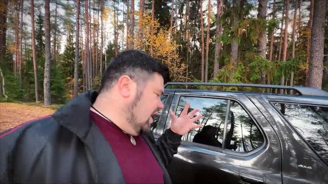 ?Opel Frontera 2001 2.2 дизель | Автохаус GRAND | Купить БУ авто в Беларуси, Полоцке, Новополоцке смотреть онлайн