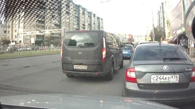 Почему не люблю велосипедистов. смотреть онлайн