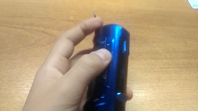 топовый АЕГИС БУСТ ПРО 2 смотреть онлайн