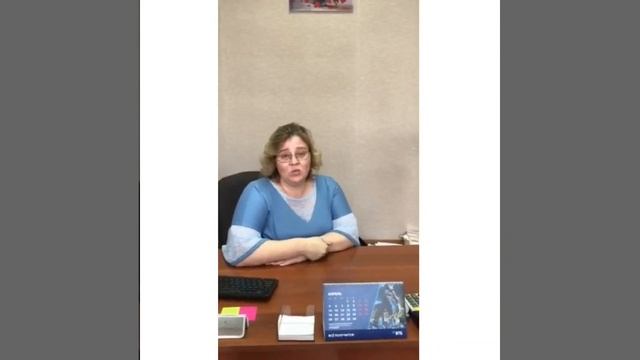 Дарение недвижимости близким родственникам. смотреть онлайн