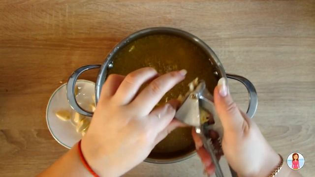 Холодец ☆ Студень ☆ Отличная закуска под водочку!