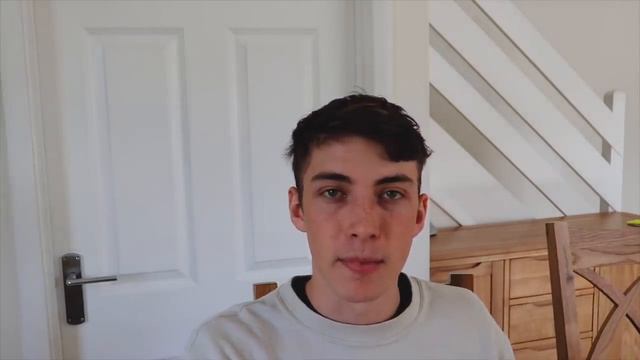 This Journaling Exercise Changed My Life (Free PDF) смотреть онлайн