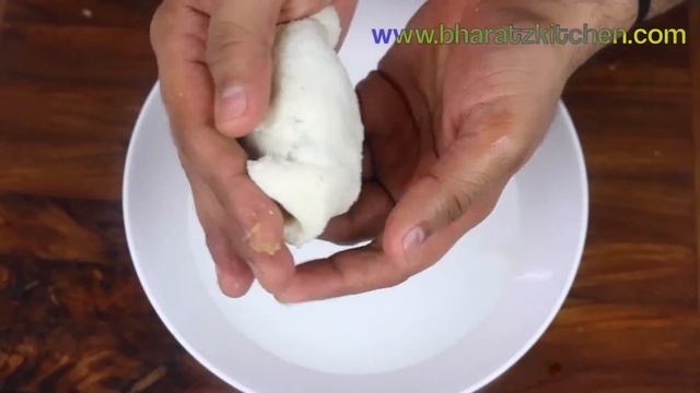 सबसे आसान सबसे क्रिस्पी है ये ब्रेड रोल बनाने का तरीका | Bread Potato Roll Recipe- Easy Indian Snac смотреть онлайн